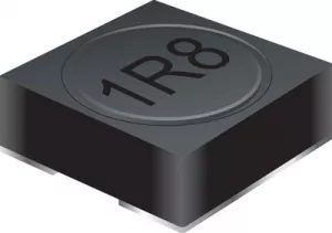 SRR4028-221Y Bourns Electronics GmbH Fixed Inductors