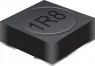 SRR4028-221Y Bourns Electronics GmbH Fixed Inductors