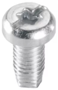 1274150000 Weidmüller Accessories for Enclosures