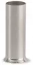 216-414 WAGO Wire-end Ferrules