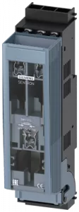 3NP1113-1CA20 Siemens Circuit Breakers