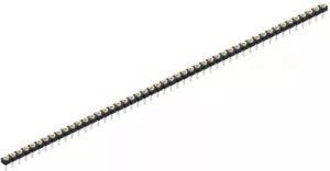 10043121 Fischer Elektronik PCB Connection Systems