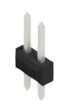10055017 Fischer Elektronik PCB Connection Systems