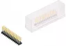 10063741 Fischer Elektronik PCB Connection Systems
