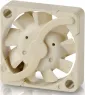 UF3C3-500 SUNON Axial Fans