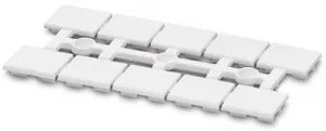0830916 Phoenix Contact Terminals Accessories