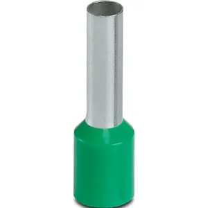 1213203 Phoenix Contact Wire-end Ferrules