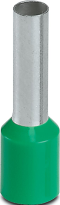 1213203 Phoenix Contact Wire-end Ferrules