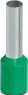1213203 Phoenix Contact Wire-end Ferrules