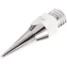 26150201JA Dremel Soldering tips, desoldering tips and hot air nozzles
