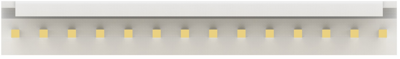 4-641208-4 AMP PCB Connection Systems Image 5