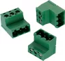 691348500007 Würth Elektronik eiSos PCB Connection Systems