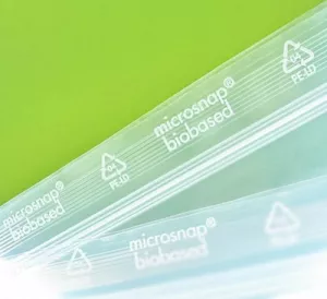 7033 Flexico Storage Systems