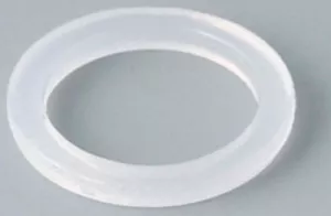 C2312126 OKW Accessories for Enclosures