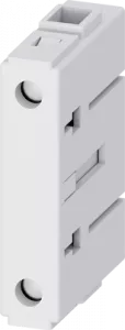 3LD9340-2C Siemens Switches Accessories
