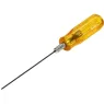 LN21N Xcelite Screwdrivers, Bits and Bitholders