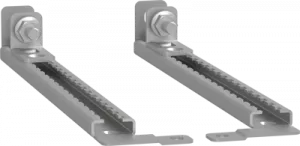 NSYDPLM350 Schneider Electric Accessories for Enclosures