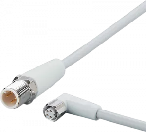 EVF259 IFM electronic Sensor-Actuator Cables