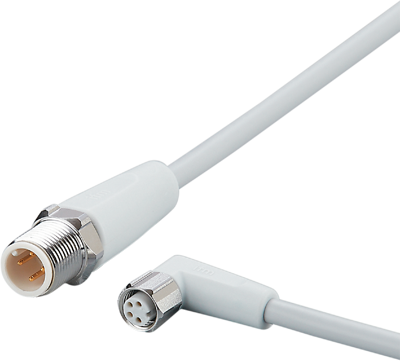 EVF254 IFM electronic Sensor-Actuator Cables