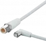 EVF259 IFM electronic Sensor-Actuator Cables
