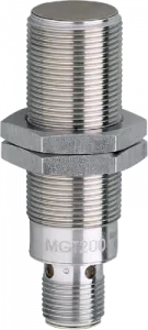 MGT201 IFM electronic Proximity Switches, Reed switches