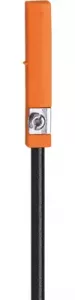 MR0100 IFM electronic Proximity Switches, Reed switches