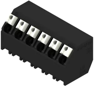 1884770000 Weidmüller PCB Terminal Blocks