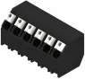 1884770000 Weidmüller PCB Terminal Blocks