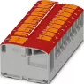 1019615 Phoenix Contact Series Terminals