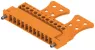 1237630000 Weidmüller PCB Connection Systems