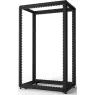 20630-214 NVENT SCHROFF Switch Cabinets, server cabinets