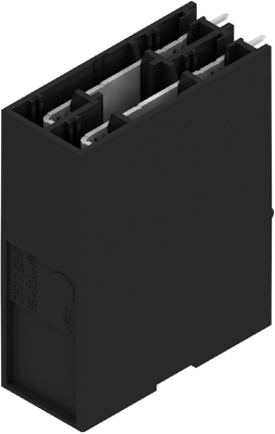 2431410000 Weidmüller PCB Connection Systems Image 2