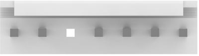 643464-3 AMP PCB Connection Systems Image 5