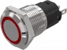 82-4151.01A4 eao Signal Lamps, Indicators, Arrays