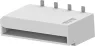 84982-8 TE Connectivity FFP/FPC Connectors, ZIF Connectors