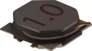 SRN4012T-100M Bourns Electronics GmbH Fixed Inductors