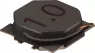 SRN4012T-100M Bourns Electronics GmbH Fixed Inductors