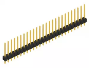 10048468 Fischer Elektronik PCB Connection Systems
