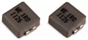 74437346015 Würth Elektronik eiSos Fixed Inductors