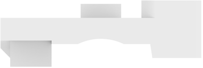 1-640720-0 AMP Accessories for PCB Connectors, Connector Systems Image 4