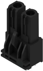 1122070000 Weidmüller PCB Connection Systems