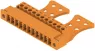 1237210000 Weidmüller PCB Connection Systems