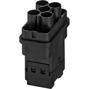 1463388 Phoenix Contact Contact Inserts