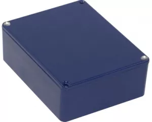 1590BBSCB Hammond General Purpose Enclosures