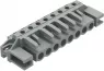 232-238/047-000 WAGO PCB Connection Systems