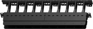 24630-058 SCHROFF Accessories for Enclosures