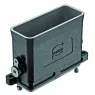 09400240951 Harting Housings for HDC Connectors