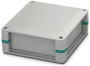 2203455 Phoenix Contact General Purpose Enclosures