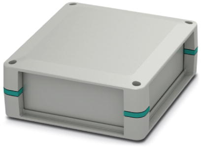2203332 Phoenix Contact General Purpose Enclosures Image 1