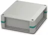 2203455 Phoenix Contact General Purpose Enclosures